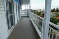 Квартира 3 спальни 80 м² На Плагия, Греция