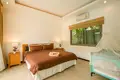 3 bedroom villa 253 m² Rawai, Thailand