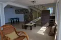 Haus 5 Schlafzimmer 498 m² Montenegro, Montenegro