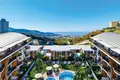 Villa 8 bedrooms 353 m² Mahmutlar, Turkey