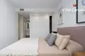Квартира 2 спальни 105 м² Finestrat, Испания