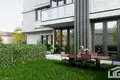 Mieszkanie 5 pokojów 45 m² Mediterranean Region, Turcja