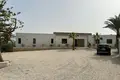 5 bedroom villa 450 m² l Alfas del Pi, Spain