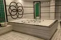 Wohnung 3 zimmer  Alanya, Türkei