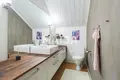 4 bedroom house 153 m² Sipoo, Finland