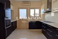 5 bedroom house 404 m² Timi, Cyprus