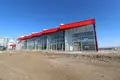 Shop 370 m² in Etimesgut, Turkey