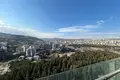 1 bedroom apartment 66 m² Tbilisi, Georgia