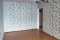 Wohnung 2 zimmer 47 m² Waukawysk, Belarus