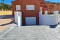 3 bedroom villa 229 m² Mutxamel, Spain