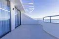 Квартира 3 комнаты  Каргыджак, Турция