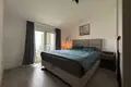 Apartamento 2 habitaciones 54 m² Budva, Montenegro