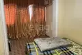 Квартира 2 комнаты 48 м² Самарканд, Узбекистан