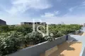 Villa 4 chambres 387 m² Charjah, Émirats arabes unis