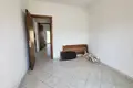 Appartement 3 chambres 55 m² Kallithea, Grèce
