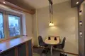 1 room apartment 33 m² in Warsaw, Poland