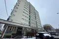 2 room apartment 38 m² Lodz, Poland