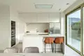 Mieszkanie 3 pokoi 339 m² Malaga, Hiszpania
