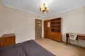 Apartamento 2 habitaciones 48 m² Varsovia, Polonia