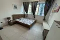 Квартира 4 комнаты 2 408 м² Дубай, ОАЭ