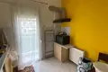 1 bedroom apartment 65 m² Municipality of Thessaloniki, Greece