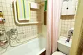 Квартира 1 комната 28 м² Бешкурган, Узбекистан