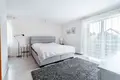 Haus 280 m² Kurnik, Polen