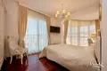 Квартира 3 спальни 150 м² Будва, Черногория