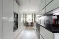 Appartement 4 chambres 96 m² Kuopio sub region, Finlande
