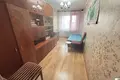 Apartamento 3 habitaciones 47 m² Poznan, Polonia
