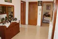 Apartamento 3 habitaciones 200 m² Agios Spiridonas, Grecia