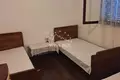 6 room house 200 m² Sutomore, Montenegro
