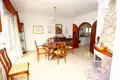 5-Schlafzimmer-Villa 330 m² Teulada, Spanien