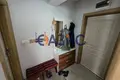 Квартира 3 комнаты 72 м² Равда, Болгария