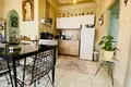 Квартира 2 комнаты  Махмутлар, Турция