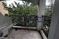 2 bedroom apartment 94 m² Nesebar, Bulgaria