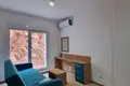 Wohnung 1 Schlafzimmer 27 m² in Budva, Montenegro