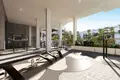 3 bedroom apartment 77 m² Spain, Spain