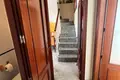 Attique 2 chambres  Marbella, Espagne