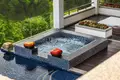 5-Schlafzimmer-Villa 1 590 m² Ban Bang Thao, Thailand