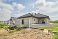 House 207 m² Fanipalski sielski Saviet, Belarus