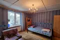 4 bedroom house 240 m² Jurmala, Latvia