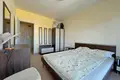 Wohnung 2 Zimmer 63 m² Sonnenstrand, Bulgarien