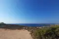 Parcelas  Grecia, Grecia