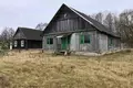 Maison 85 m² Naracanski sielski Saviet, Biélorussie