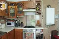 Дом 98 м² Брест, Беларусь