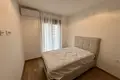 2 bedroom apartment 69 m² Podgorica, Montenegro