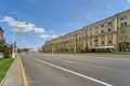 Квартира 3 комнаты 79 м² Минск, Беларусь