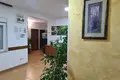 Villa 9 Schlafzimmer 220 m² Budva, Montenegro