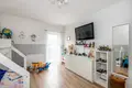 Maison 99 m² Gowarzewo, Pologne